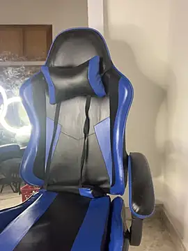 Snapshot of Maddie_7 chatting on March 19, 2026, 2:44 am Maddie 7 online show from March 19, 2026, 2:44 am