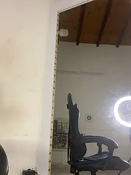 Snapshot of Maddie_7 chatting on March 14, 2026, 3:12 am Maddie 7 online show from March 14, 2026, 3:12 am