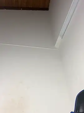 Snapshot of Maddie_7 chatting on March 23, 2026, 2:55 am Maddie 7 online show from March 23, 2026, 2:55 am