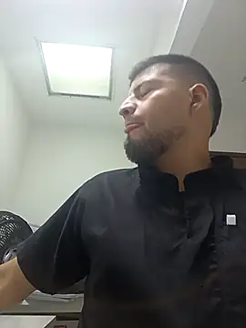 Ozkr777 online show from April 11, 2026, 12:20 pm