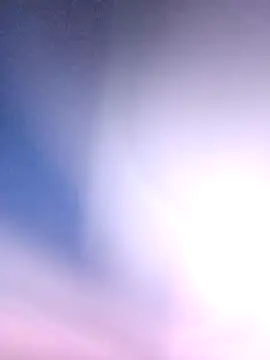 Ozkr777 online show from April 14, 2026, 11:04 am