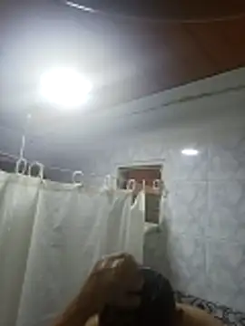 Ozkr777 online show from March 31, 2026, 4:42 pm