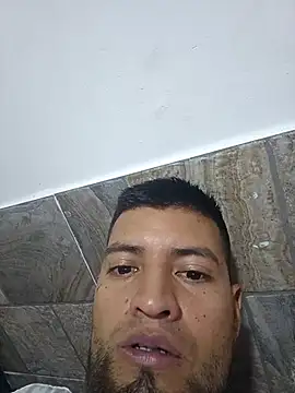 Ozkr777 online show from April 13, 2026, 6:01 pm