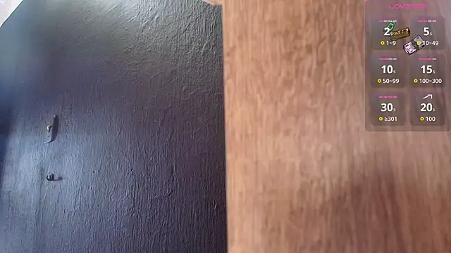 softnicol  online show from April 10, 2026, 9:55 pm