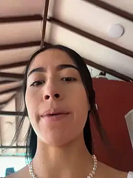 Snapshot of SAMY_AND_ARI chatting on March 3, 2026, 3:08 pm SAMY AND ARI online show from March 3, 2026, 3:08 pm