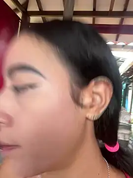 Snapshot of SAMY_AND_ARI chatting on March 18, 2026, 1:13 pm SAMY AND ARI online show from March 18, 2026, 1:13 pm