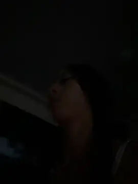 Snapshot of SAMY_AND_ARI chatting on April 6, 2026, 10:38 am SAMY AND ARI online show from April 6, 2026, 10:38 am