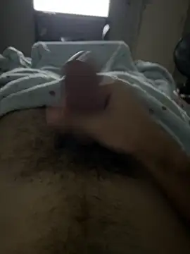 Snapshot of magrinhoGStZ8 chatting on March 24, 2026, 4:34 am magrinhoGStZ8 online show from March 24, 2026, 4:34 am