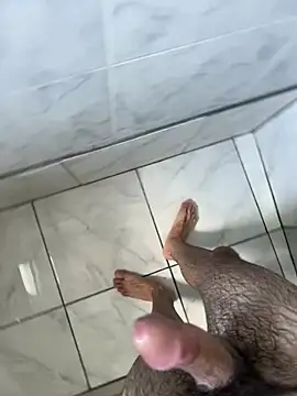 Snapshot of magrinhoGStZ8 chatting on March 23, 2026, 3:34 pm magrinhoGStZ8 online show from March 23, 2026, 3:34 pm