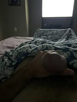 Snapshot of magrinhoGStZ8 chatting on March 15, 2026, 4:19 am magrinhoGStZ8 online show from March 15, 2026, 4:19 am