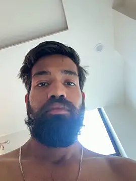 Snapshot of Alok2267 chatting on February 27, 2026, 7:19 am Alok2267 online show from February 27, 2026, 7:19 am