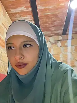 Snapshot of Dalila_Massiel chatting on February 27, 2026, 11:15 pm Dalila Massiel online show from February 27, 2026, 11:15 pm