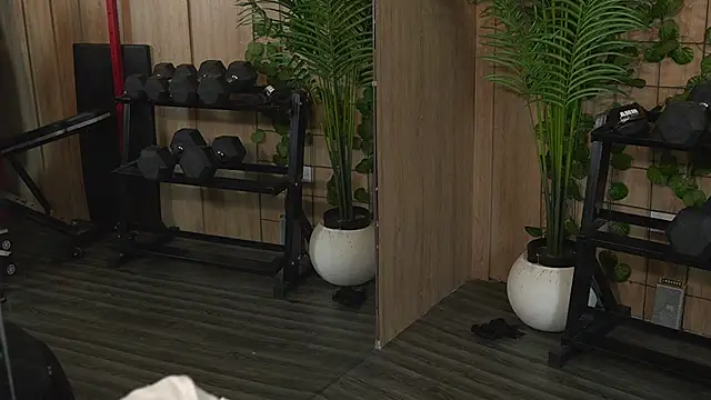 TianBrooks online show from March 15, 2026, 5:14 am