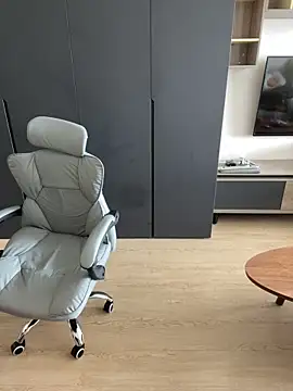 Ab324- online show from April 8, 2026, 2:24 am