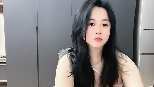 Ab324- online show from March 17, 2026, 2:14 am