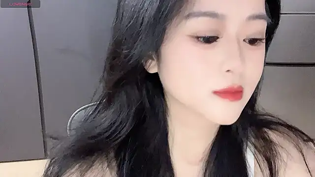 Ab324- online show from March 30, 2026, 2:18 pm