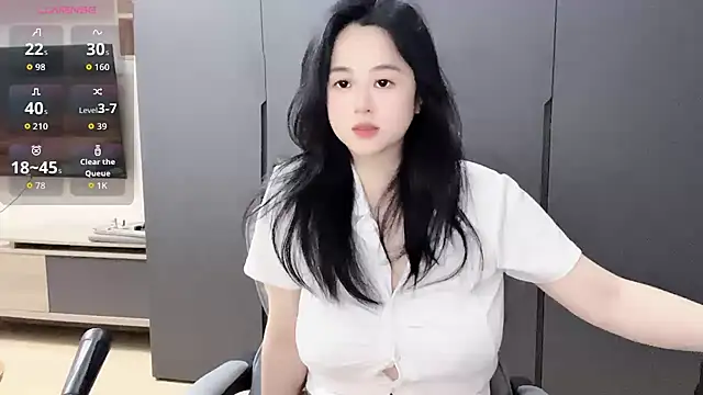 Ab324- online show from March 15, 2026, 6:31 am