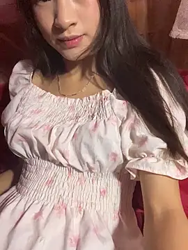 jolly9988 online show from March 8, 2026, 12:41 pm