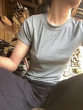 jolly9988 online show from March 26, 2026, 4:00 am