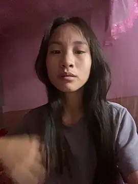 jolly9988 online show from April 3, 2026, 1:39 pm