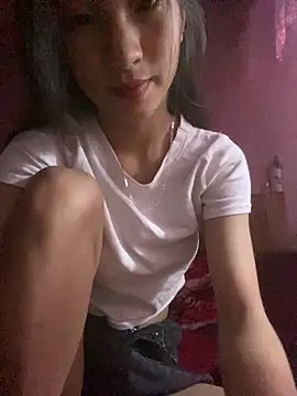 jolly9988 online show from April 30, 2026, 1:12 am