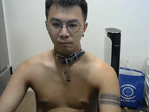 Snapshot of silverwolfwoof chatting on May 31, 2026, 4:46 pm silverwolfwoof online show from May 31, 2026, 4:46 pm