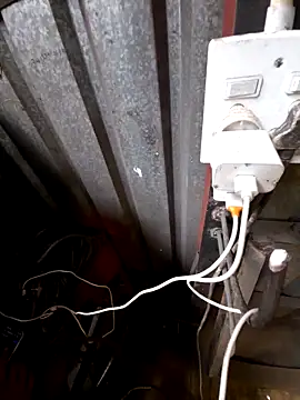 Snapshot of bigdaddyballs890 chatting on February 26, 2026, 12:16 pm bigdaddyballs890 online show from February 26, 2026, 12:16 pm