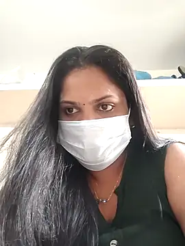 Tamil Hot Saranya online show from March 14, 2026, 9:59 am