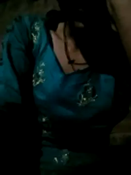Snapshot of Suman_Village_Girl chatting on April 8, 2026, 11:17 pm Suman Village Girl online show from April 8, 2026, 11:17 pm