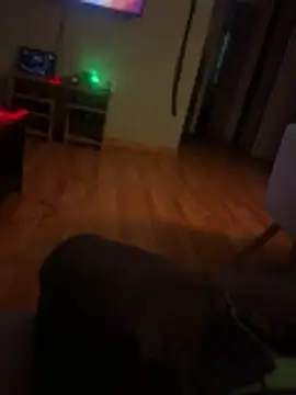 Snapshot of J4po chatting on June 15, 2026, 8:14 am J4po online show from June 15, 2026, 8:14 am