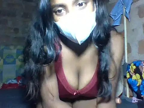 Snapshot of ishini4321 chatting on May 11, 2026, 9:01 pm ishini4321 online show from May 11, 2026, 9:01 pm