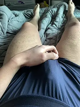 Snapshot of Dark_Prince_2008 chatting on February 27, 2026, 1:06 am Dark Prince 2008 online show from February 27, 2026, 1:06 am