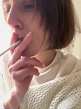 Kamorana online show from March 26, 2026, 11:30 am