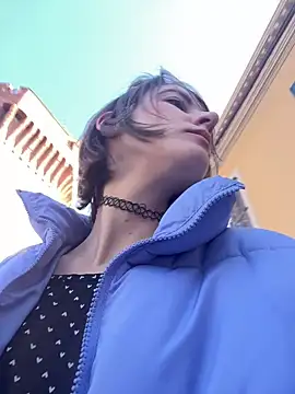 Kamorana online show from March 2, 2026, 10:11 am