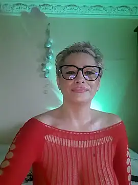 Snapshot of LunaBlaise chatting on March 20, 2026, 8:04 am LunaBlaise online show from March 20, 2026, 8:04 am