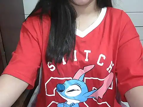 Shruchi online show from July 15, 2026, 9:38 am