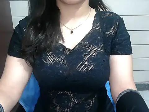 Snapshot of Shruchi chatting on May 16, 2026, 10:36 am Shruchi online show from May 16, 2026, 10:36 am