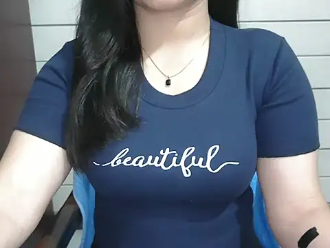 Shruchi online show from June 19, 2026, 6:58 pm