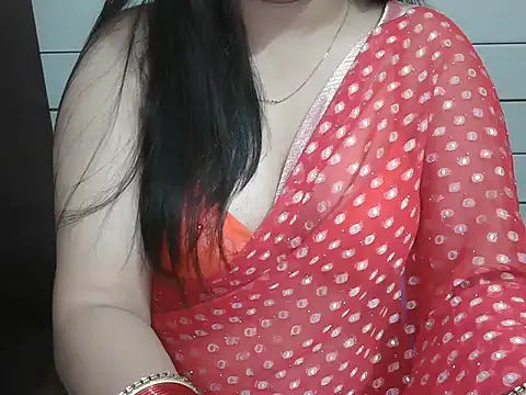 Shruchi online show from August 2, 2026, 7:07 am