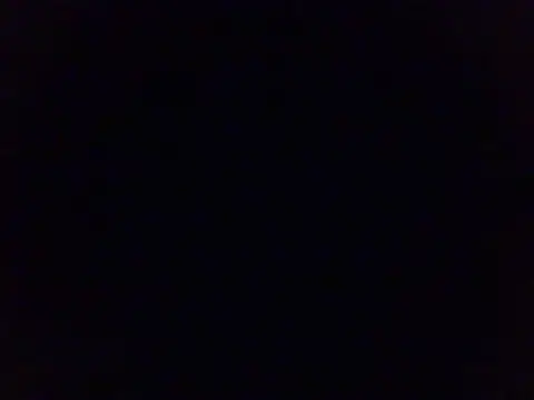 Shruchi online show from April 21, 2026, 5:19 pm