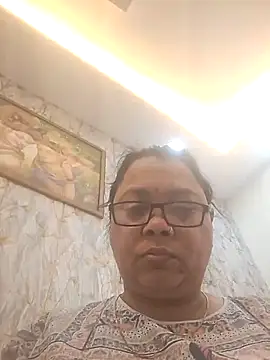 Snapshot of DONALI555SE chatting on February 27, 2026, 10:15 am DONALI555SE online show from February 27, 2026, 10:15 am