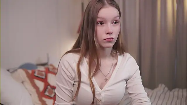 VenaLammo online show from March 25, 2026, 1:32 pm