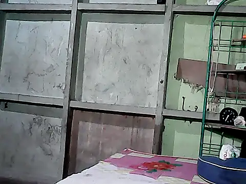 asian babe1 online show from March 8, 2026, 2:20 pm