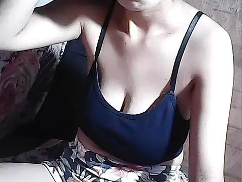 asian babe1 online show from June 17, 2026, 12:04 pm