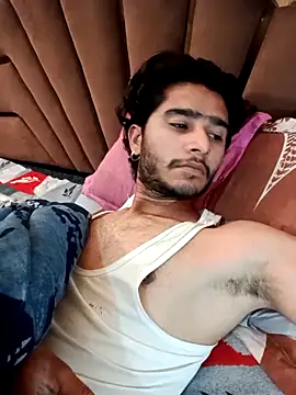 CoralN online show from March 9, 2026, 4:27 am