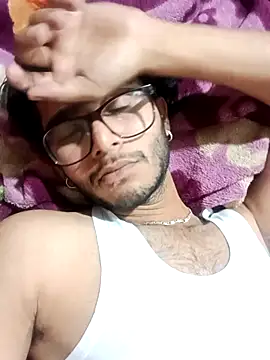 CoralN online show from March 30, 2026, 4:36 am