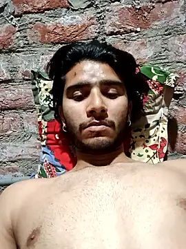 CoralN online show from March 3, 2026, 1:18 pm