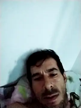 Snapshot of Felikpec chatting on February 26, 2026, 11:32 am Felikpec online show from February 26, 2026, 11:32 am