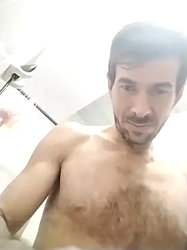 Snapshot of Felikpec chatting on February 26, 2026, 11:38 pm Felikpec online show from February 26, 2026, 11:38 pm