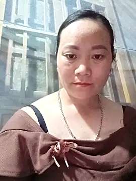 Lindxx-hot online show from March 28, 2026, 10:11 pm